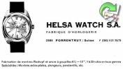 Helsa 1970 144.jpg